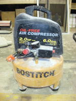 Modular Home Manufacturing Equipment - Forklifts - $600K Building Materials</b? Auction Photo