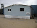 Modular Home Manufacturing Equipment - Forklifts - $600K Building Materials</b? Auction Photo