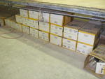 Drywall adhesive Auction Photo