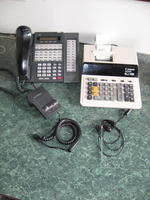 Modular Home Manufacturing Equipment - Forklifts - $600K Building Materials</b? Auction Photo