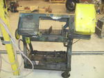 Modular Home Manufacturing Equipment - Forklifts - $600K Building Materials</b? Auction Photo