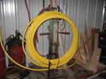 Secured Parties Sale - Fuel & Service Trucks -  Propane Tanks - Office & Support Equipment Auction Photo