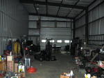 Secured Parties Sale - Fuel & Service Trucks -  Propane Tanks - Office & Support Equipment Auction Photo