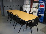 Secured Parties Sale - Fuel & Service Trucks -  Propane Tanks - Office & Support Equipment Auction Photo