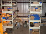 Secured Parties Sale - Fuel & Service Trucks -  Propane Tanks - Office & Support Equipment Auction Photo