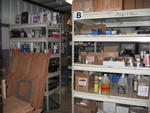 Secured Parties Sale - Fuel & Service Trucks -  Propane Tanks - Office & Support Equipment Auction Photo