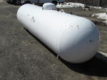 Secured Parties Sale - Fuel & Service Trucks -  Propane Tanks - Office & Support Equipment Auction Photo