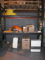 Secured Parties Sale - Fuel & Service Trucks -  Propane Tanks - Office & Support Equipment Auction Photo