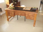 Montessori Classroom Materials SOLD! Auction Photo