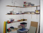 Montessori Classroom Materials SOLD! Auction Photo