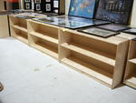 Montessori Classroom Materials SOLD! Auction Photo