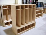 Montessori Classroom Materials SOLD! Auction Photo