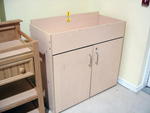 Montessori Classroom Materials SOLD! Auction Photo