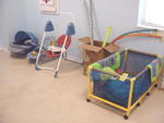 Montessori Classroom Materials SOLD! Auction Photo