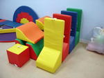 Montessori Classroom Materials SOLD! Auction Photo