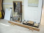 Montessori Classroom Materials SOLD! Auction Photo