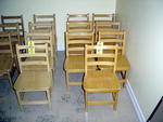 Montessori Classroom Materials SOLD! Auction Photo