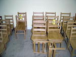 Montessori Classroom Materials SOLD! Auction Photo