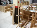 Montessori Classroom Materials SOLD! Auction Photo