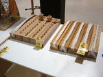 Montessori Classroom Materials SOLD! Auction Photo