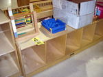 Montessori Classroom Materials SOLD! Auction Photo