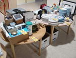 Montessori Classroom Materials SOLD! Auction Photo