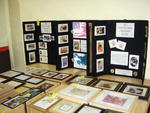 Montessori Classroom Materials SOLD! Auction Photo