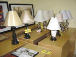 Montessori Classroom Materials SOLD! Auction Photo