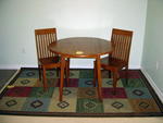 Montessori Classroom Materials SOLD! Auction Photo