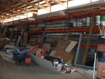 Building Materials Auction Photo