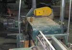 Oliver 36 Model 170 StraitoPlane Auction Photo