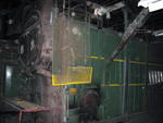 Secured Partys Sale by Public Auction, Furniture Mfg. Equipment - Sawmill - Rolling Stock Auction Photo