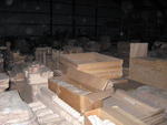 Secured Partys Sale by Public Auction, Furniture Mfg. Equipment - Sawmill - Rolling Stock Auction Photo