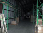 Secured Partys Sale by Public Auction, Furniture Mfg. Equipment - Sawmill - Rolling Stock Auction Photo