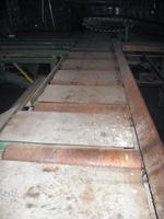 Transfer rollcase Auction Photo