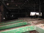 Secured Partys Sale by Public Auction, Furniture Mfg. Equipment - Sawmill - Rolling Stock Auction Photo