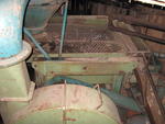 Precision Chipper & Screen Auction Photo