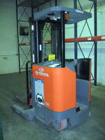 2-DAY AUCTION WAREHOUSE EQUIPMENT & HIGH END OFFICE FURNITURE Auction Photo