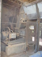 American Hog System Auction Photo