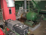 Electric Water Pump Auction Photo