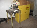 Hot Stamp Machine Auction Photo