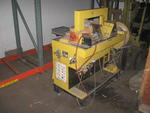Strapping Machine Auction Photo
