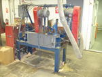 Custom Chucking Machine Auction Photo