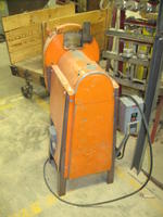 Circular Saw Machine Auction Photo