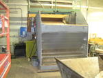 Secured Parties Sale - Wood Turning, Machine Shop & Support Equip.- Forklifts - Wheel Loaders Auction Photo