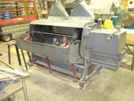 Bundle Saw Auction Photo