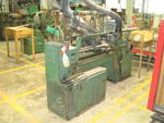(1) of (3) Goodspeed Back Knife Lathes Auction Photo
