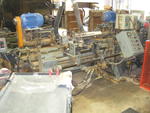 Double End Drilling Machine Auction Photo