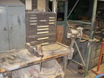 Machinst Cabinets Auction Photo