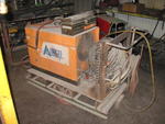 Airco Heliwelder 250 Auction Photo